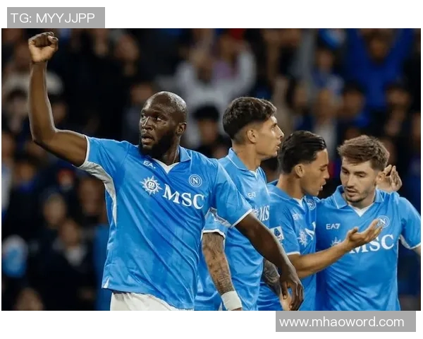 意甲五强国际比赛日球员出场时间统计国米领先1527分钟 意甲五强国际比赛日球员出场时间统计国米领先1527分钟