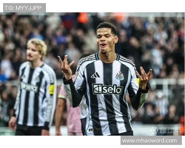 法兰克福冬窗追逐比塞克球员渴望参与明夏世界杯盛宴