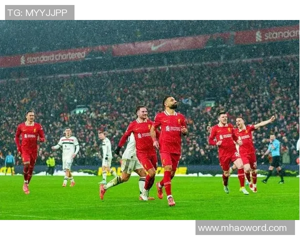 能否逆转颓势利物浦客战切尔西后迎战曼联法鹰小蜜蜂的挑战 能否逆转颓势利物浦客战切尔西后迎战曼联法鹰小蜜蜂的挑战