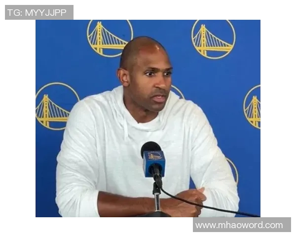 新赛季展望湖勇球迷应对新援艾顿霍福德充满期待与希望