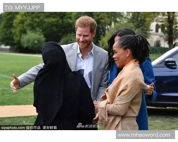 狄龙前往洛杉矶的传闻被辟谣日记称纯属虚构绝无可能发生