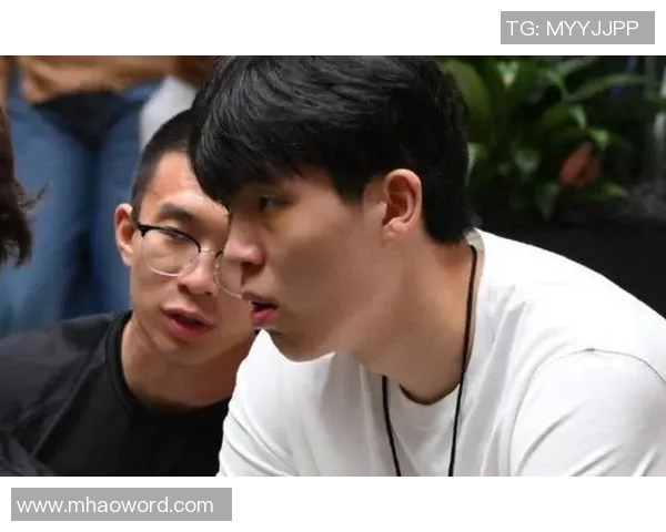 杨瀚森若提升英语能力将助力球队发展曾有球员借海绵宝宝学习英语技巧 杨瀚森若提升英语能力将助力球队发展曾有球员借海绵宝宝学习英语技巧