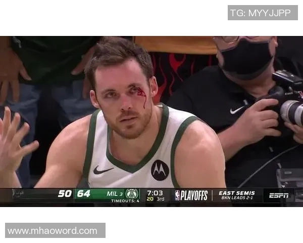 黄蜂裁员背后真相揭晓康诺顿因总冠军经历留队丁威迪遭淘汰