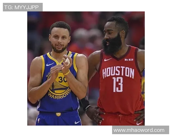 西部垫底战绩惨淡名记质疑哈里森的教练位置是否稳固 西部垫底战绩惨淡名记质疑哈里森的教练位置是否稳固