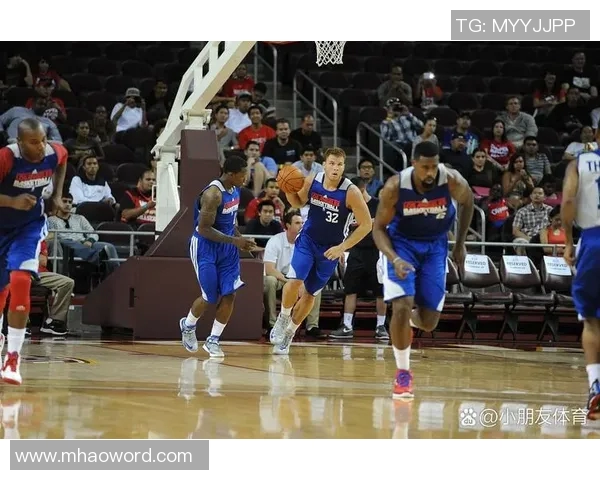 里夫斯谈比赛领先优势森林狼反击强劲让人倍感压力