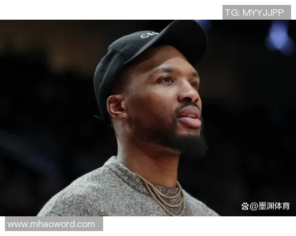 利拉德的领导力在球队当前困境中显得尤为关键与重要