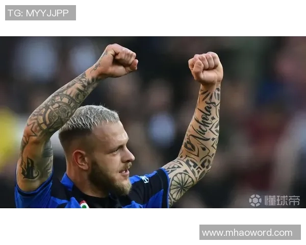 五大联赛运动战重大机会创造榜单揭晓迪马尔科领衔帕斯紧随其后