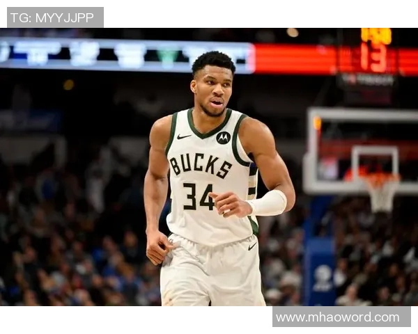 米勒评最强攻防一体球员贾巴尔大梦现役字母哥SGA小卡谁更强