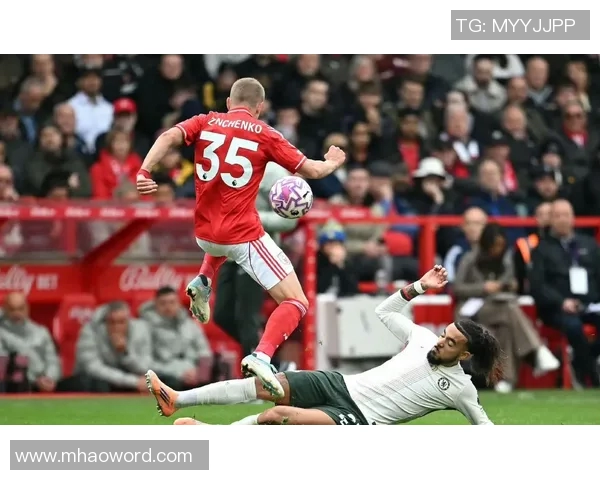 英超最新积分榜解析阿森纳稳居榜首狼队落后五队争夺激烈