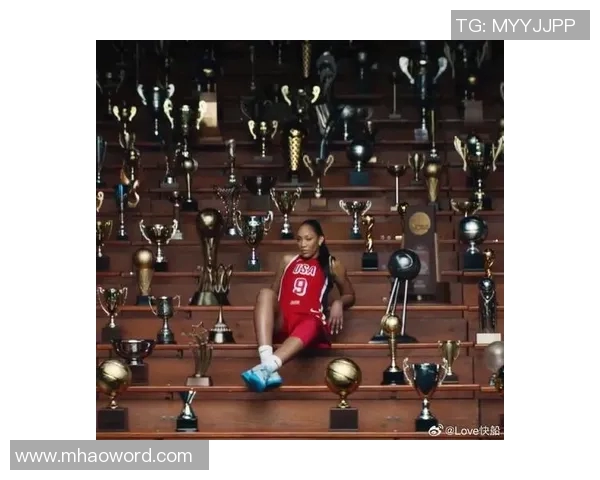 阿贾四季三冠三MVP成就比肩指环王拉塞尔的传奇之路 阿贾四季三冠三MVP成就比肩指环王拉塞尔的传奇之路