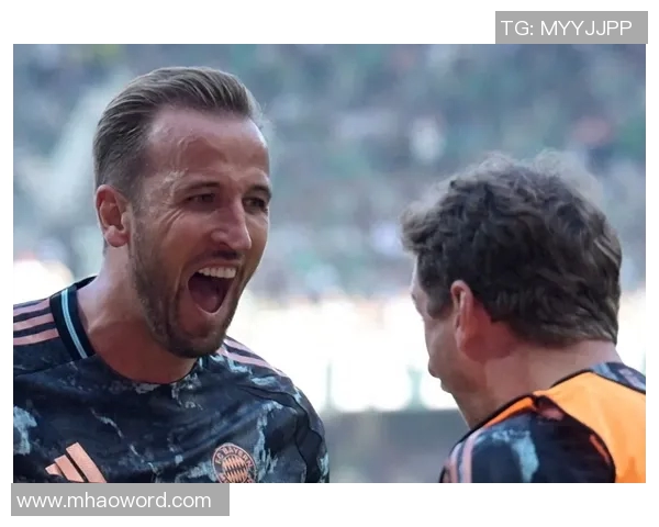 五大联赛射手榜更新凯恩独领风骚哈姆紧随其后法蒂与法甲射手并列第一 五大联赛射手榜更新凯恩独领风骚哈姆紧随其后法蒂与法甲射手并列第一