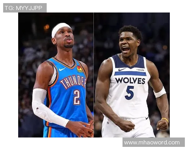 巴克利预测西部前四球队将是雷霆火箭掘金和湖人 巴克利预测西部前四球队将是雷霆火箭掘金和湖人