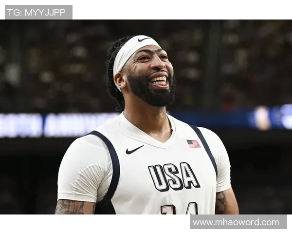 浓眉谈球队表现称进攻有所提升防守问题亟待解决不惧连败困扰