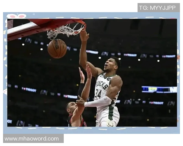 加内特与字母哥单挑实力对比小波特认为加内特在投篮和防守上更胜一筹