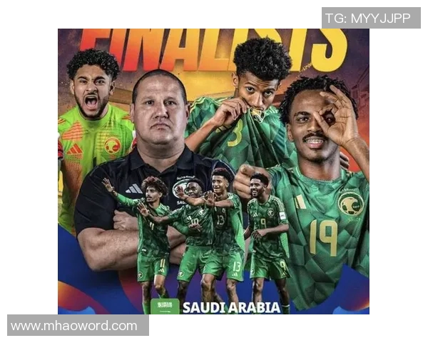 亚足联球队世青赛战况分析日韩晋级16强沙特澳大利亚遗憾出局