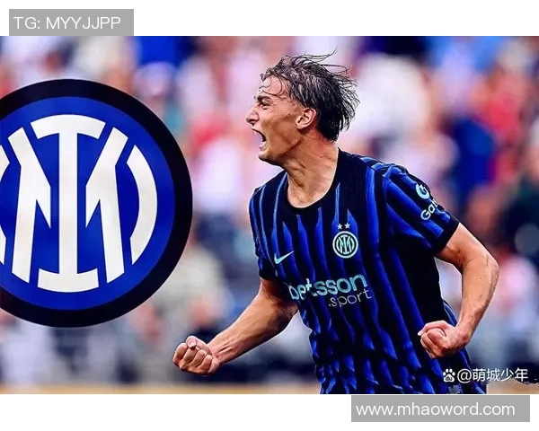 国米夏季选择留皮奥或引进霍伊伦齐沃力倾向保留现有前锋