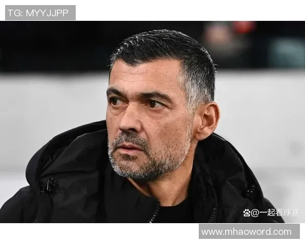 意媒曝布雷默与K图拉姆将拼尽全力对阵米兰孔塞桑与伊尔迪兹有望首发出战 意媒曝布雷默与K图拉姆将拼尽全力对阵米兰孔塞桑与伊尔迪兹有望首发出战