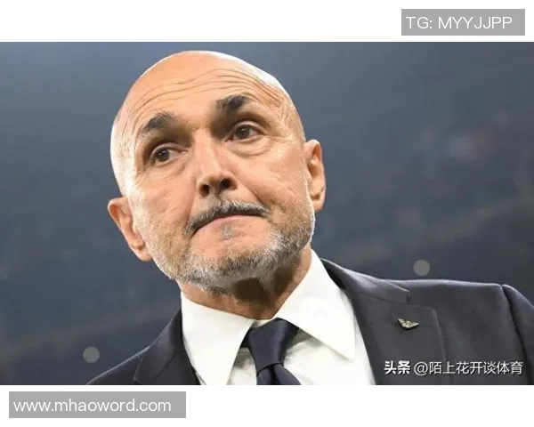 佛罗伦萨主帅称斯帕莱蒂具备智慧将尤文调整回4-33阵型