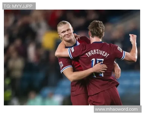 名宿点评热刺缺乏斗志阿森纳表现未尽全力引发关注