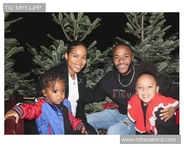 斯特林家中遭蒙面歹徒入室盗窃球员与妻子险遭惊吓