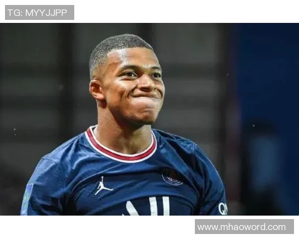 巴洛特利盛赞皮奥埃斯波西托天赋超群称我喜欢这样的球员 巴洛特利盛赞皮奥埃斯波西托天赋超群称我喜欢这样的球员