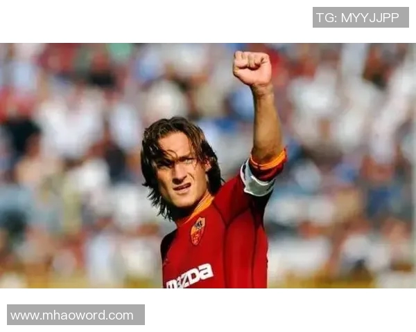 托蒂专注年轻球员发展尼科帕斯引发关注但非意大利人 托蒂专注年轻球员发展尼科帕斯引发关注但非意大利人