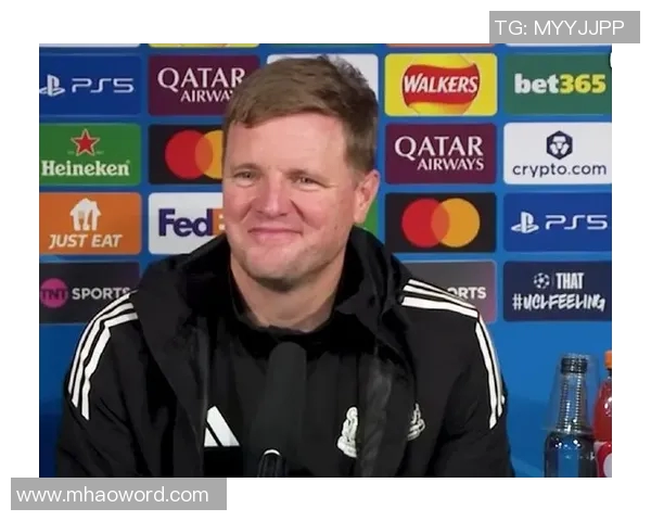 英超教练离任赔率榜揭晓法尔克领衔埃迪豪紧随其后 英超教练离任赔率榜揭晓法尔克领衔埃迪豪紧随其后