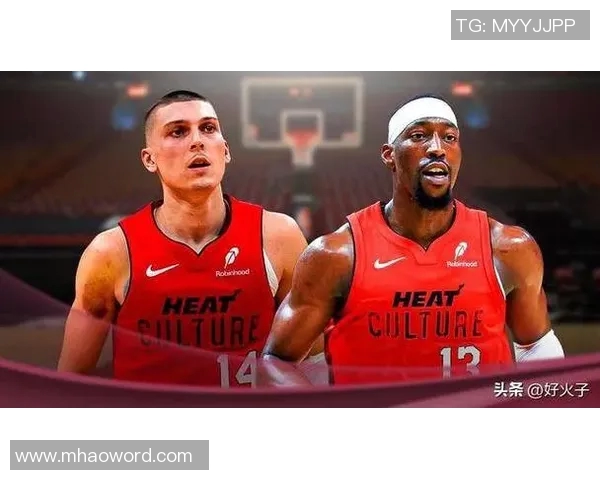 阿德巴约谈希罗受伤对心理影响我们将全力支持他渡过难关 阿德巴约谈希罗受伤对心理影响我们将全力支持他渡过难关