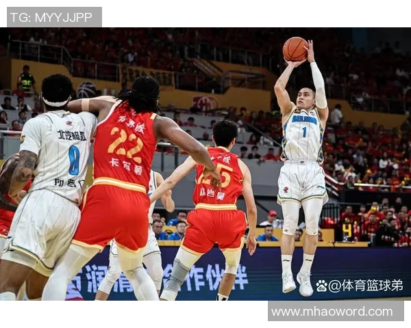 CBA或将迎来19支球队参赛四川男篮面临生死存亡的抉择与挑战 CBA或将迎来19支球队参赛四川男篮面临生死存亡的抉择与挑战