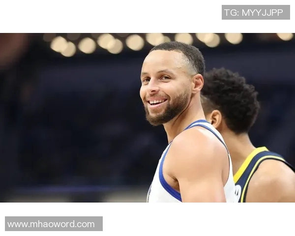 库里呼吁年轻球员挺身而出应对叔叔辈缺阵挑战 库里呼吁年轻球员挺身而出应对叔叔辈缺阵挑战