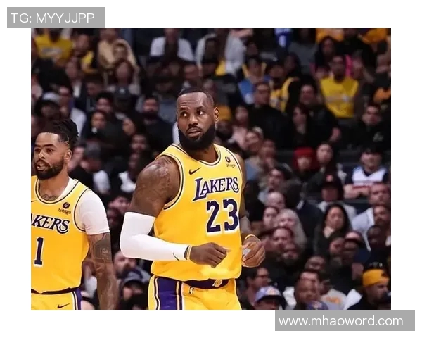 米奇谈哈珀福克斯索汉伤情恢复顺利宁愿时间长也不急于复出 米奇谈哈珀福克斯索汉伤情恢复顺利宁愿时间长也不急于复出