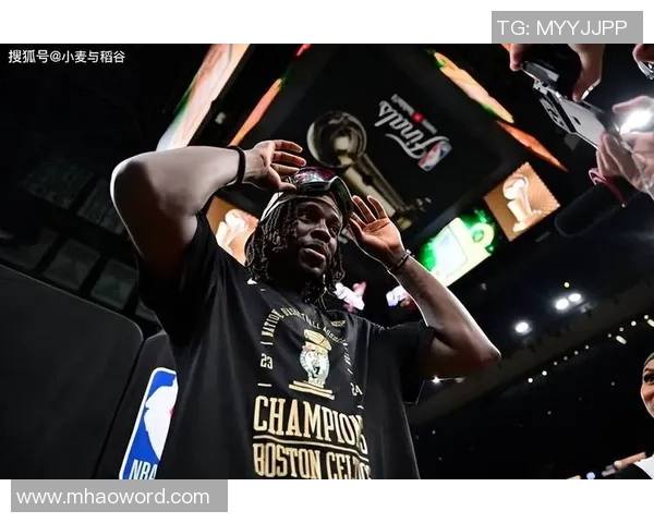 霍勒迪谈球队开局慢热坚持信念终将找回比赛节奏