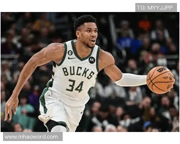 字母哥高效砍下30分8板6助关键时刻三分犯规令人担忧