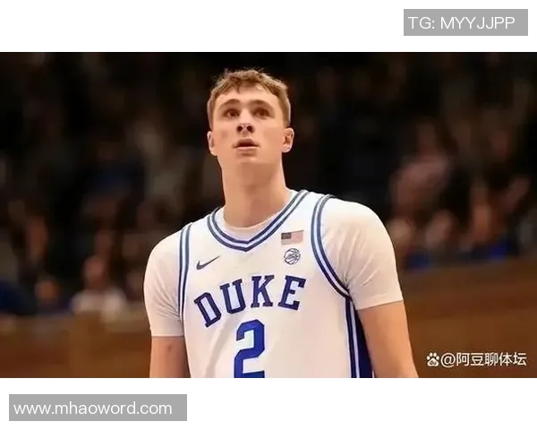 克莱盛赞弗拉格潜力无限具备成就伟大球员的所有条件