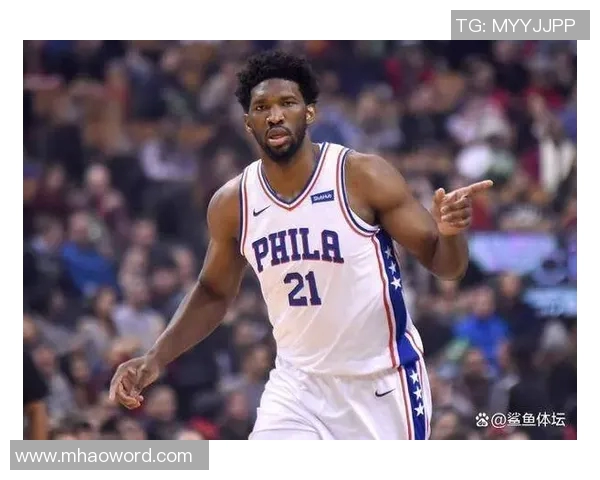 恩比德或将参加季前赛最后一战纳斯表示尚未做出最终决定 恩比德或将参加季前赛最后一战纳斯表示尚未做出最终决定