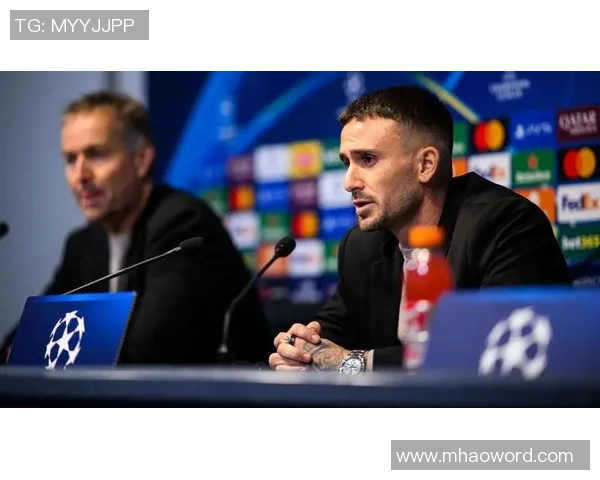 欧冠前瞻:蓝军挑战巴萨难获胜曼城迎战勒沃库森信心十足 欧冠前瞻:蓝军挑战巴萨难获胜曼城迎战勒沃库森信心十足