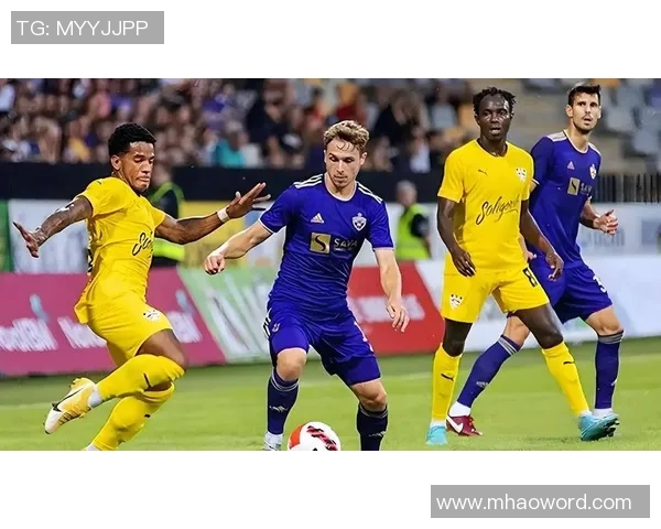 斯帕莱蒂称赞库普梅纳斯适应新位置展现积极防守意识