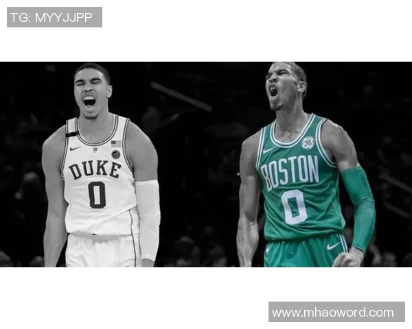 费尔斯自评表现尚可强调自我严格要求期待继续努力提升篮球技能