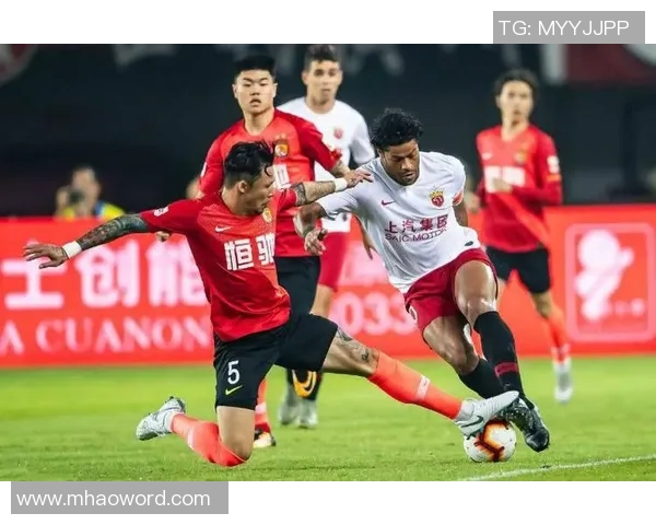 湖北足球发展迅速中超球员数量全国第三形成金字塔式竞赛体系 湖北足球发展迅速中超球员数量全国第三形成金字塔式竞赛体系