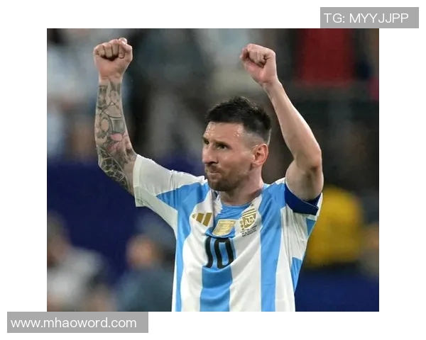 2025年足球收入榜揭晓C罗以28亿独占鳌头梅西紧随其后