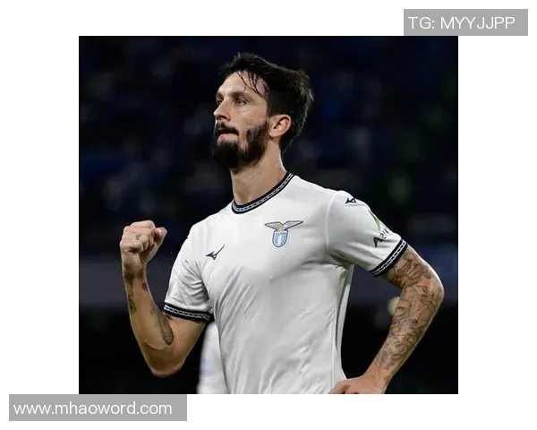 阿尔贝托回忆2018年米兰转会梦20年信心夺意甲却因疫情受挫