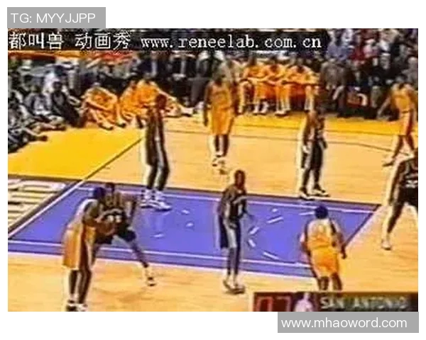 历史第四人埃迪单场狂砍30分15板3帽命中率高达75追平邓肯与奥尼尔辉煌成就