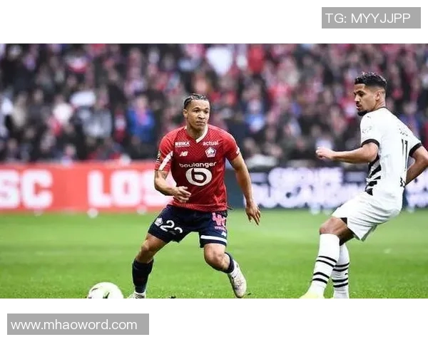 巴黎客战布雷斯特首发阵容公布登贝莱替补K77李刚仁巴尔科拉齐齐登场