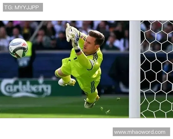 德天空报道特尔施特根冬窗转会仍有可能租借方案值得关注