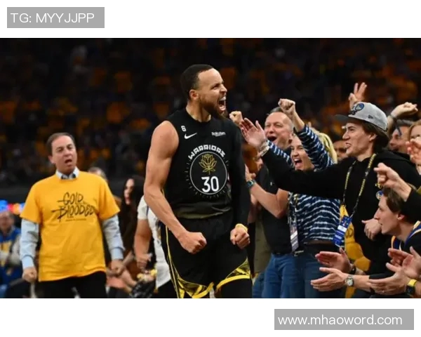 追梦之路：库里活着的传奇与公路命名的深意