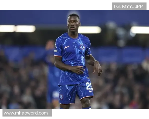 2025年黄牌榜揭晓凯塞多以23张黄牌领跑卡雷拉斯和莱默尔紧随其后