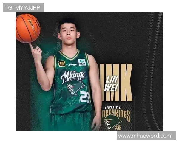 媒体人评论俄勒冈主帅言论失当CBA工兵众多林葳独特难得