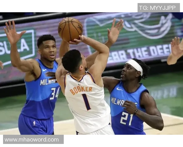 同年获得DPOYMVPFMVP的阿贾中投绝杀助力王牌夺得冠军点