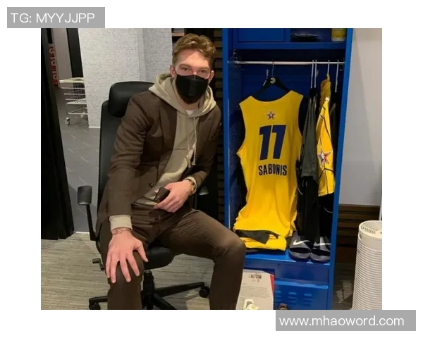 K联赛球员年薪低于13万人民币球员协会呼吁提升待遇改善现状