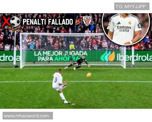 姆巴佩直言球队表现不佳最后丢球令人失望态度需改进